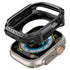 Funda Spigen Apple Watch Ultra 3/2/1 - Rugged Armor